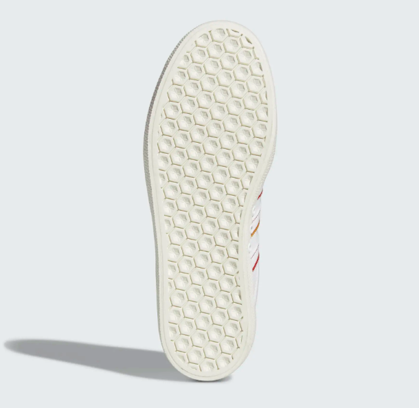 adidas 3mc vulc evisen